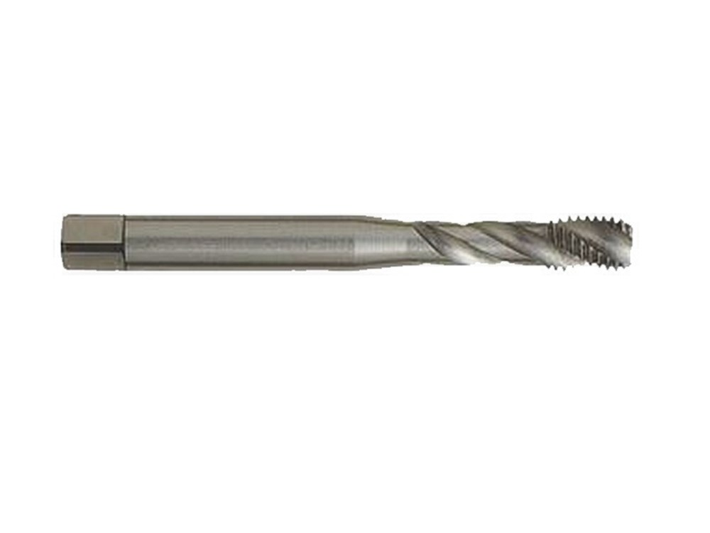 Tap Voor Machine-35° Din371c Hss M04x0,70