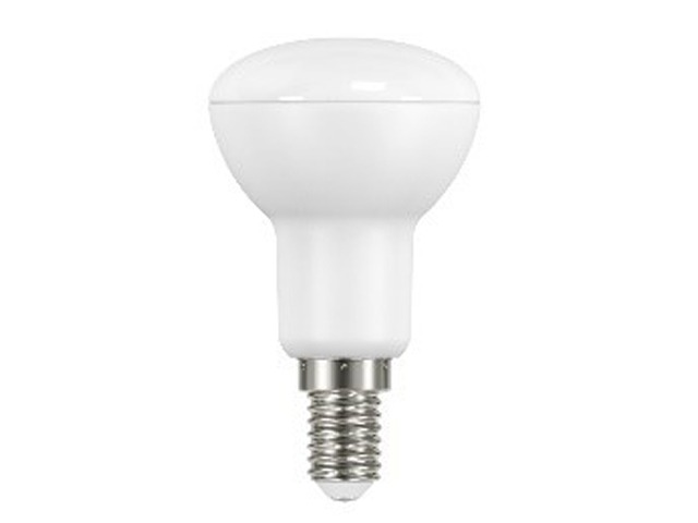 Led Reflectorspot E14 Warm Wit - 6w - 420lm