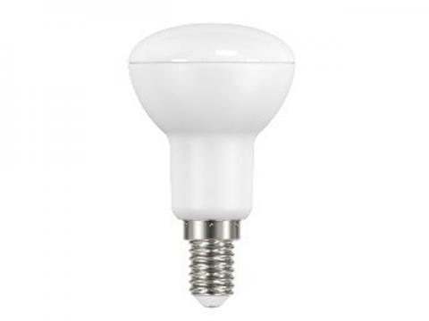 Ampoule Led Reflecteur E14 Blanc Froid - 6w - 420lm