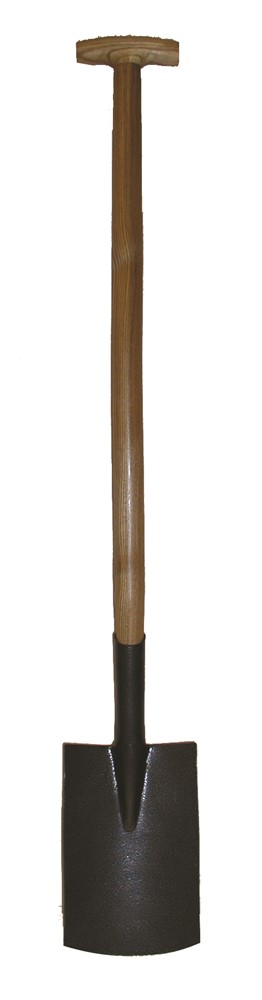 GREENTOOLS LOUCHET EPOXY