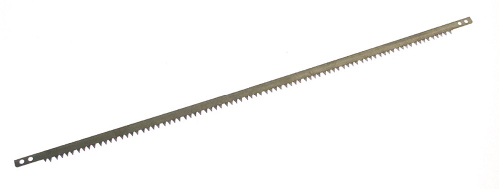 Zaagblad Voor Droog Hout 762 Mm