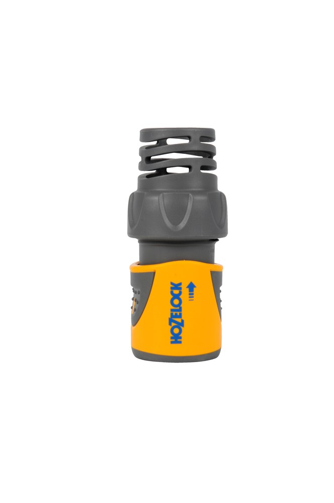 Hozelock slangstuk PLUS ¾.