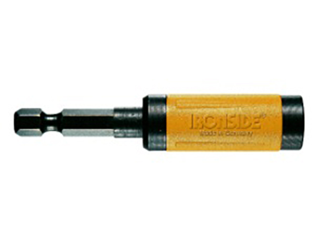 Automatische Bitshouder