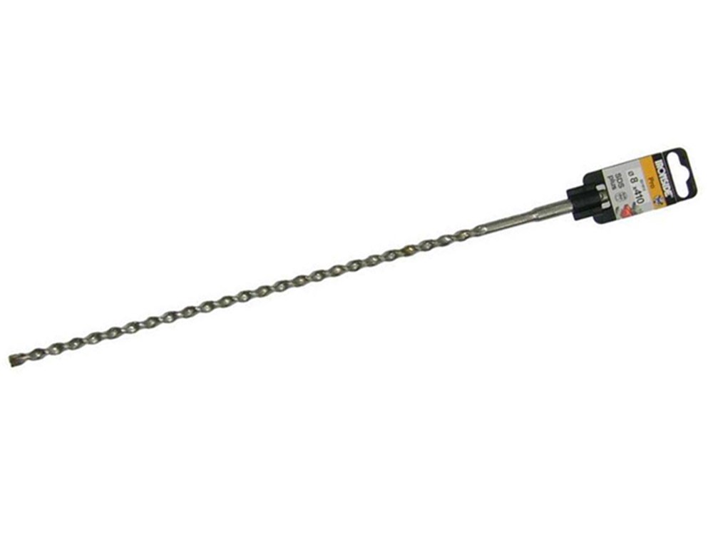 Boor Sds+ Pro 12mmx310mm