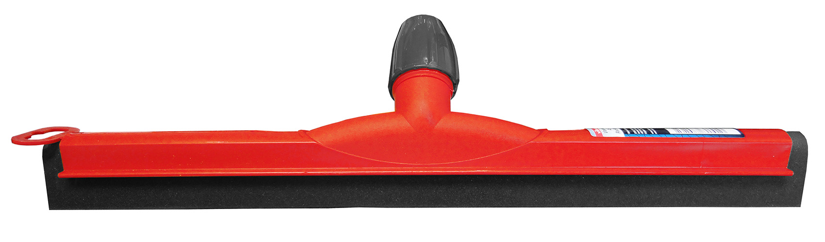 Vloerwisser 45cm