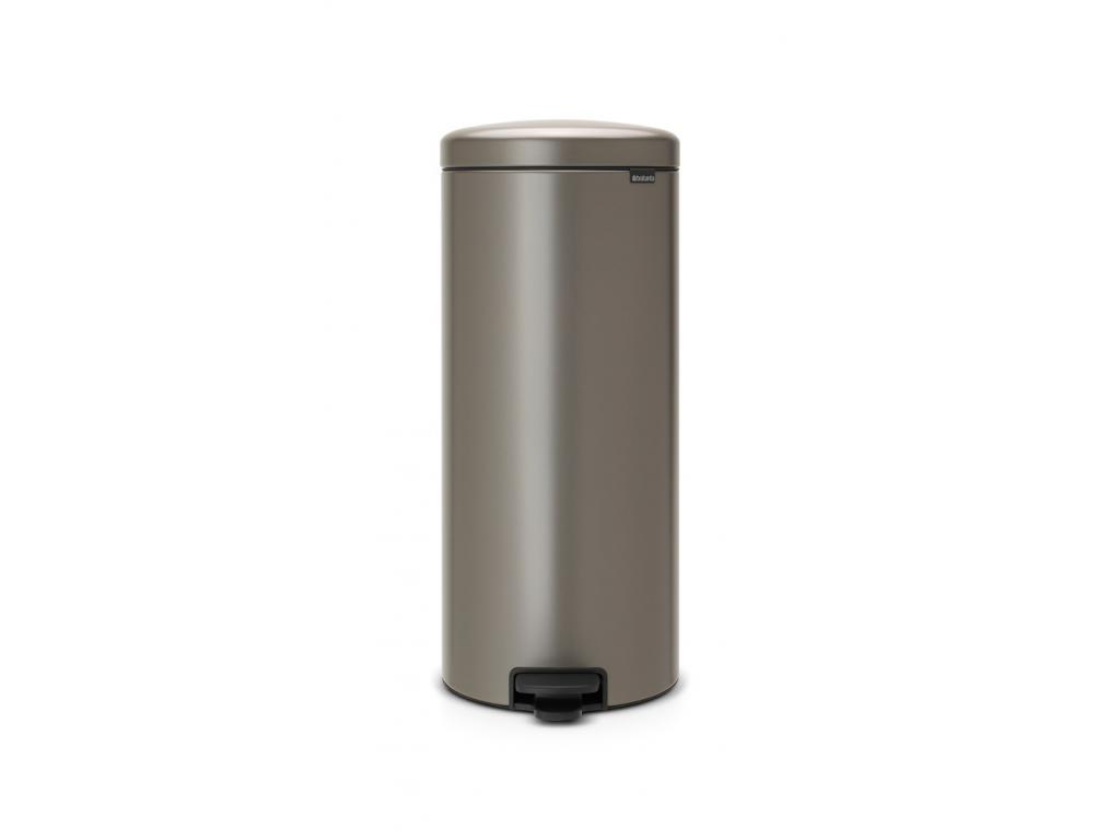 PEDAALEMMER NEWICON 30L PLATINUM