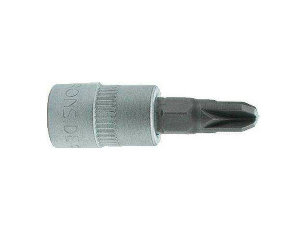 Bits Dop 3/8'' - Pz 1