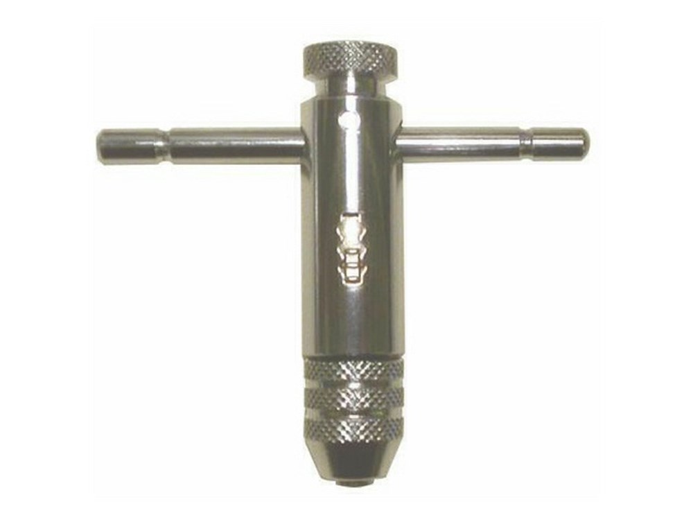 Taphouder Met Ratel N.2 (m5-12)