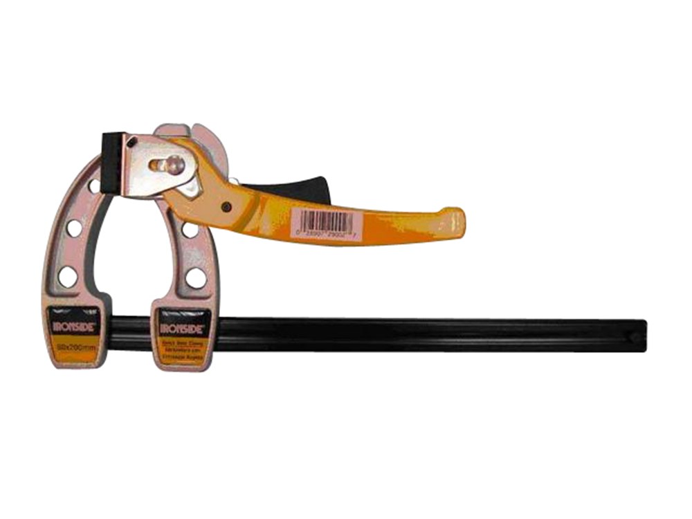 SNELLIJMKLEM 450X80MM