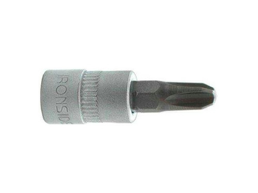 Douille Bits 3/8'' - Ph 1