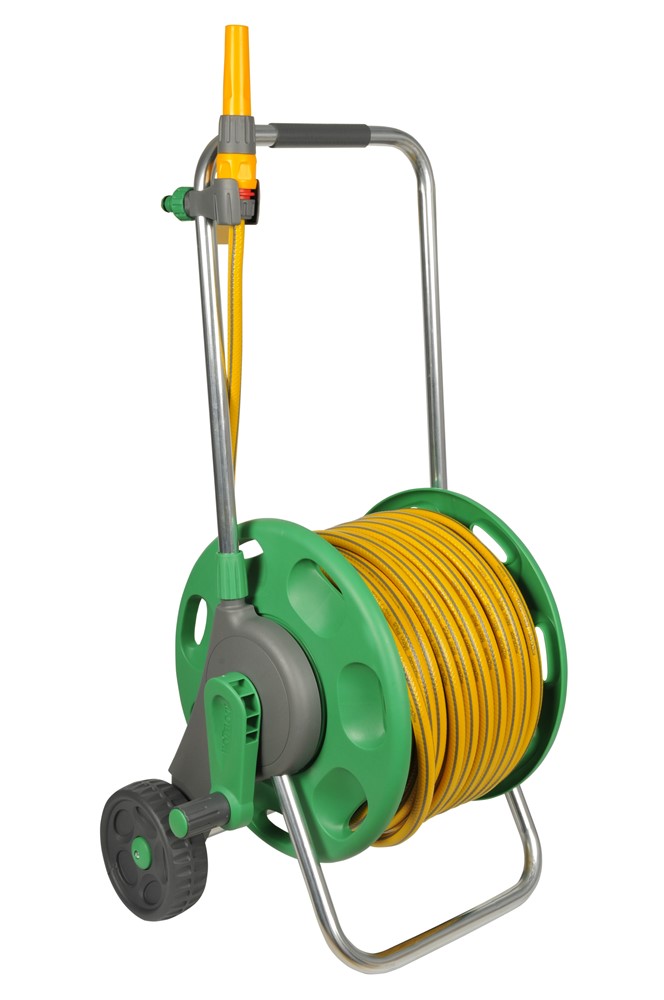 Wiens sterk Bourgeon Tuinieren | Tuininrichting, tuinmeubelen, plantenbakken | HandyHome