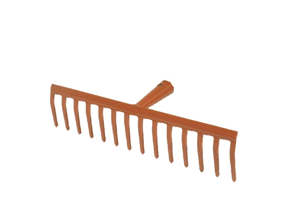 Tuinhark 14 T