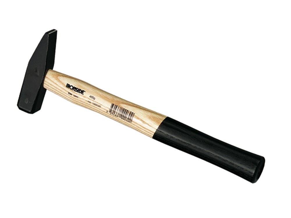 Bankhamer Duits Model 600gr