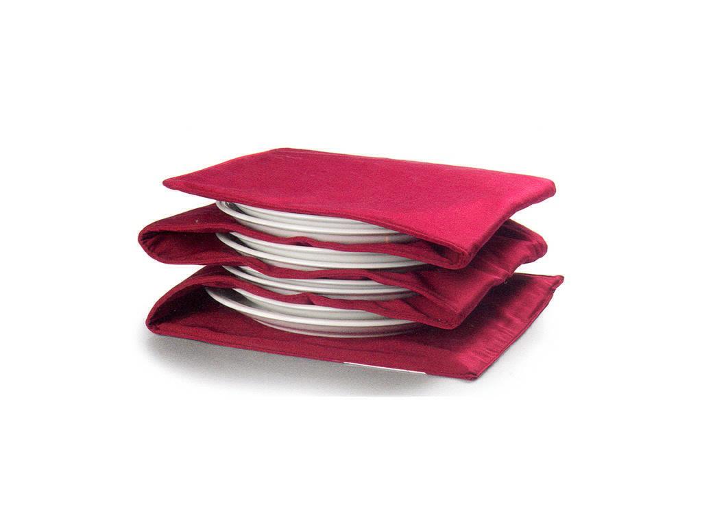 BORDVERWARMER XL 20X160CM BORDEAUX 230V