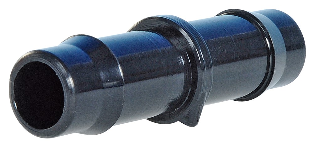 Hozelock Slangverbindingsstuk ø 12 Mm, Voor Vijverslang