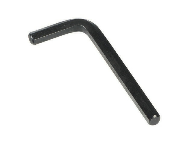 CLE ALLEN 10MM
