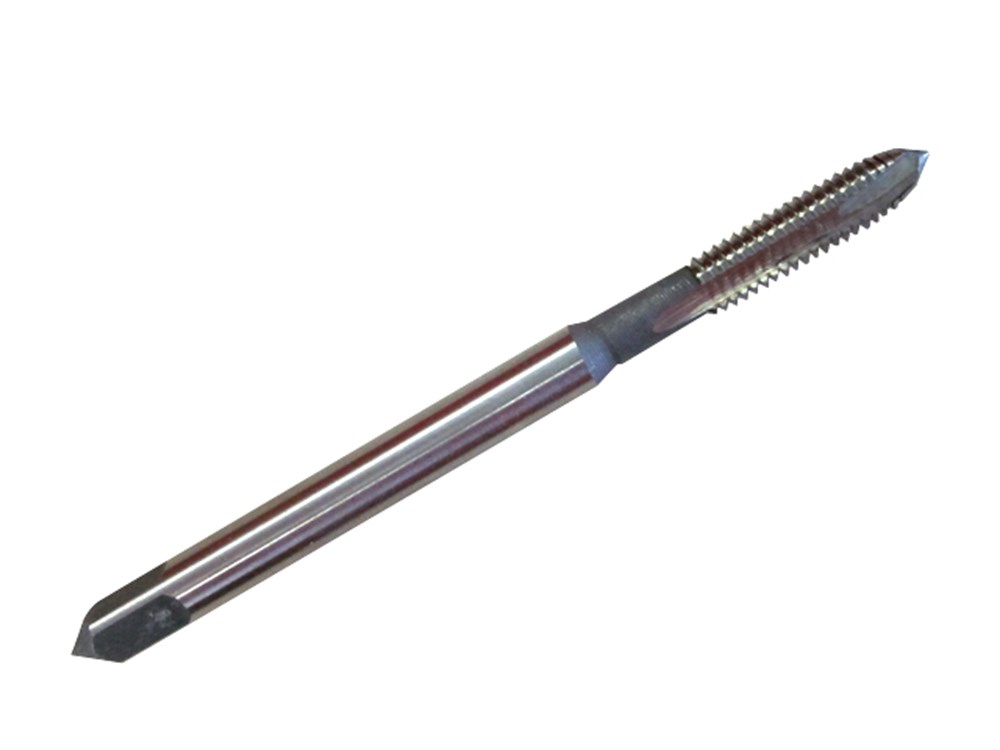 TAP VOOR MACHINE DIN371B HSS M05X0,80
