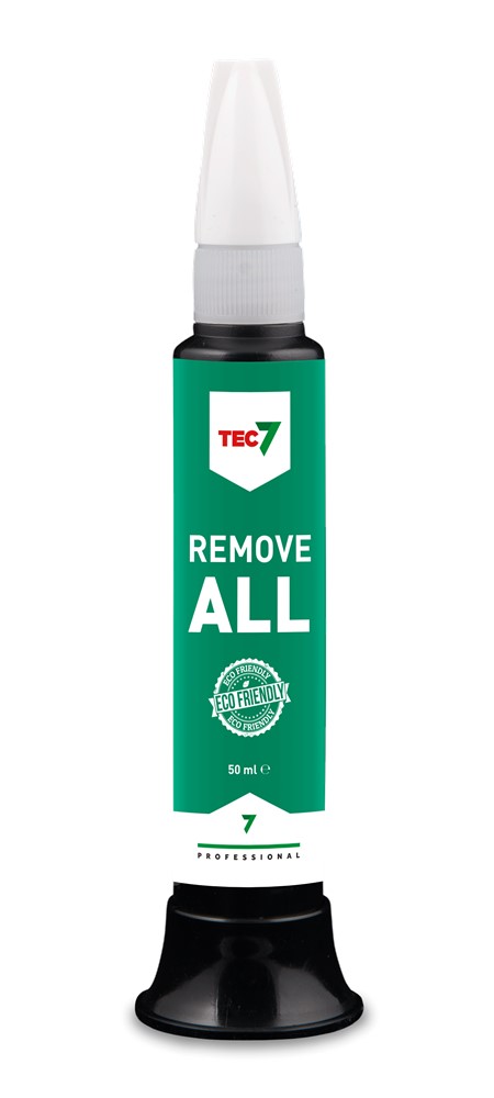 Remove All 50ml