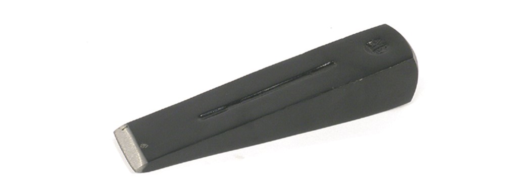 HOUTWIG 2,20 KG N? 5