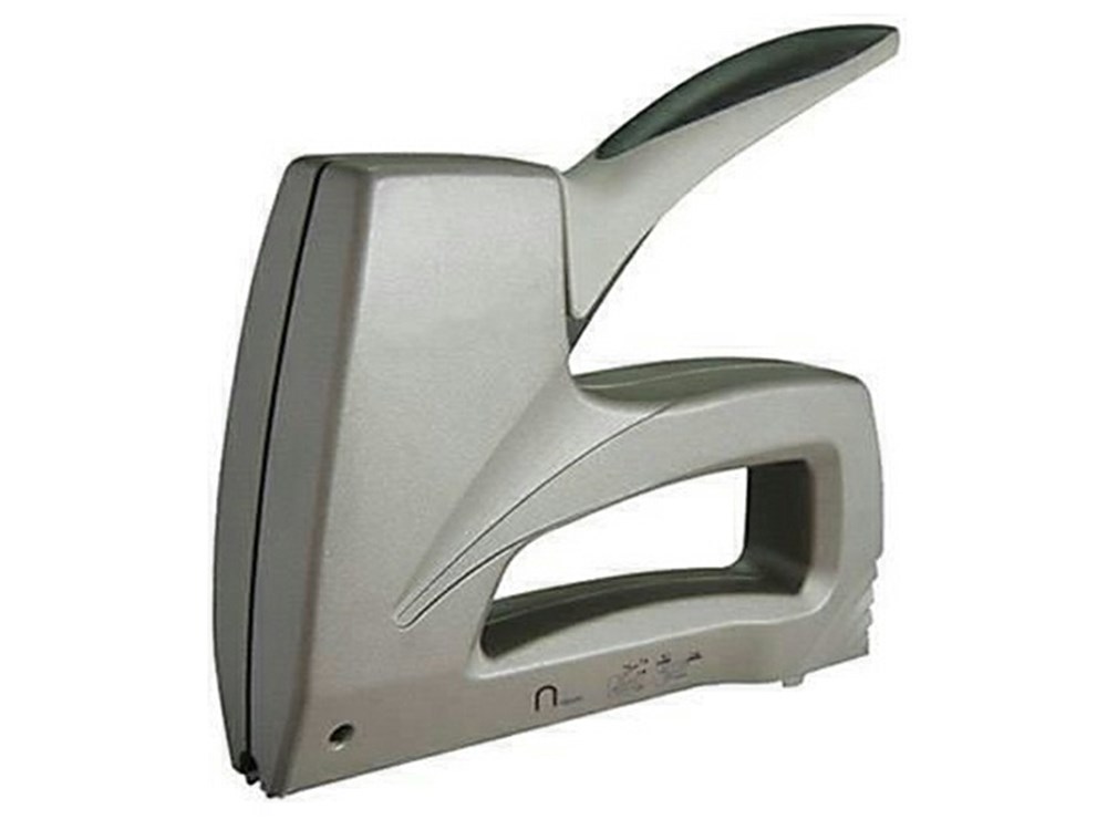 MANUELE NIETMACHINE PRO 2820C