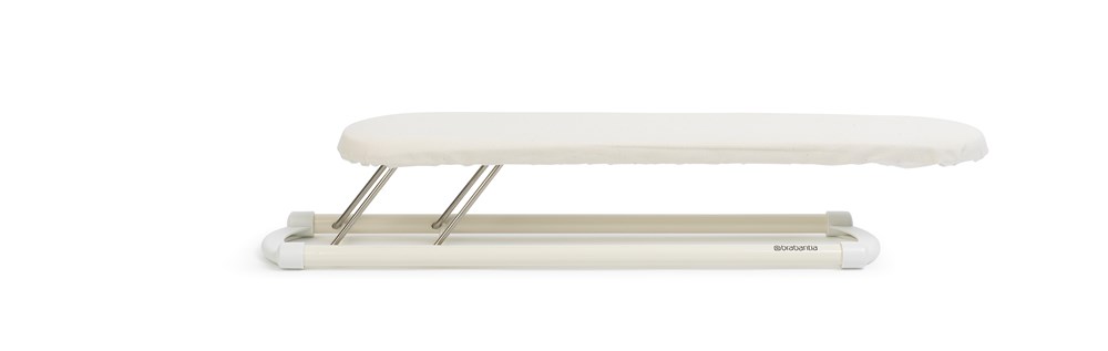 Mouwplank 60x10 Ivoor Ecru