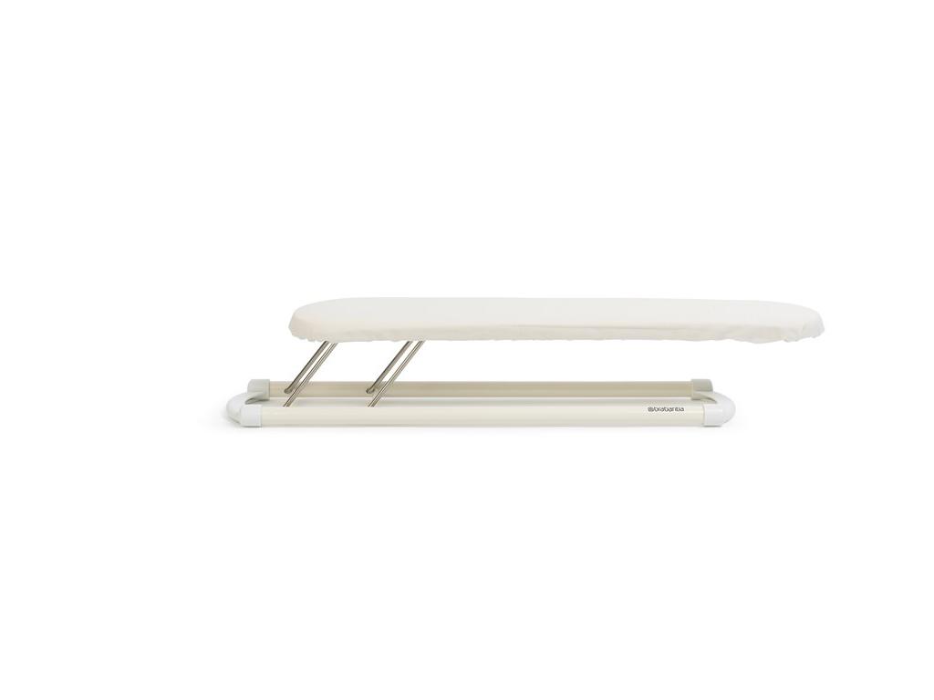 JEANNETTE 60X10 ECRU
