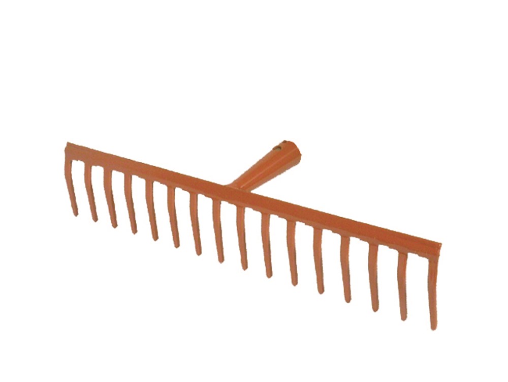 Tuinhark 16 T