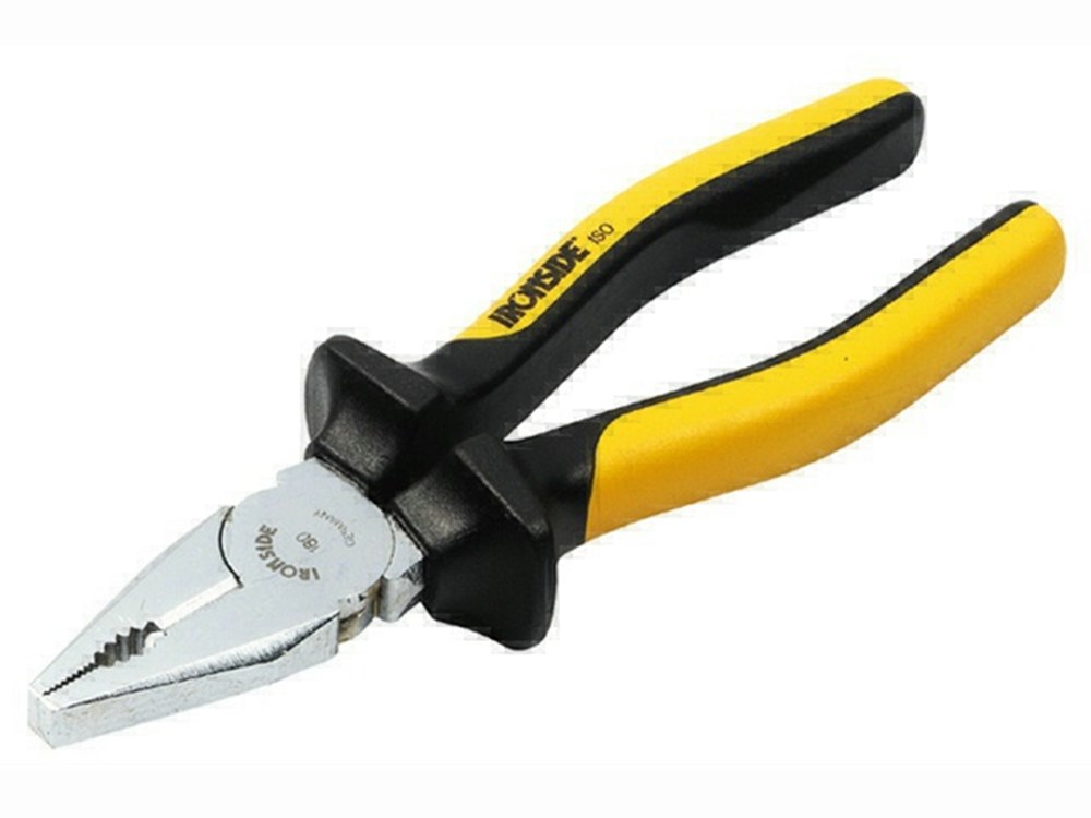 Universele Tang 180mm