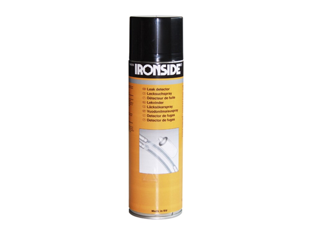 LEKDETECTOR SPRAY 400ML