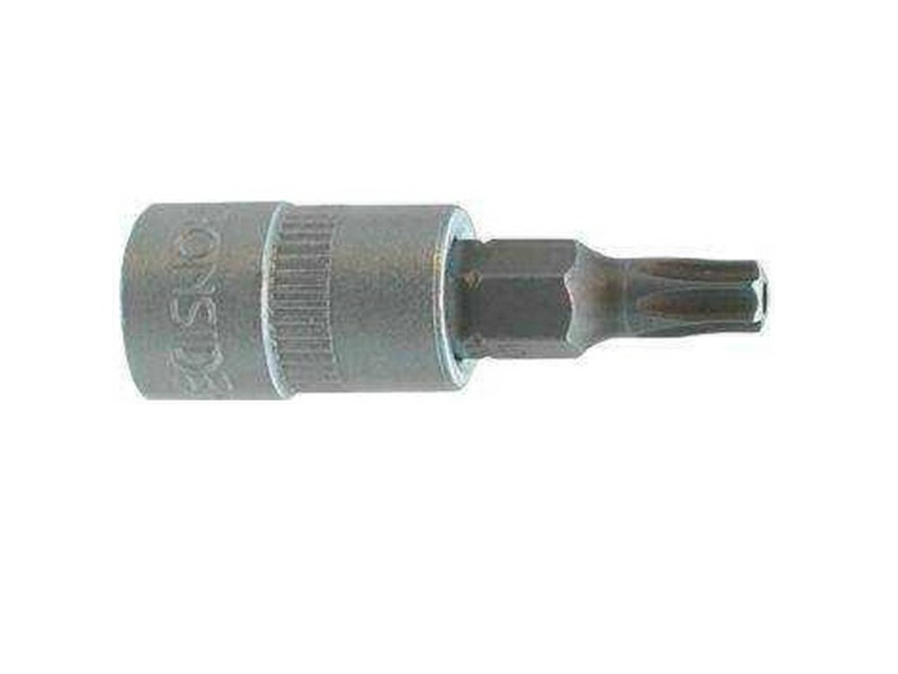 Bits Dop 1/4'' - Pz 1