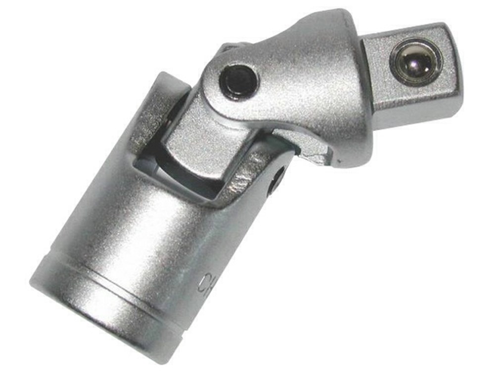Cardangewricht 1/2'' X 75mm
