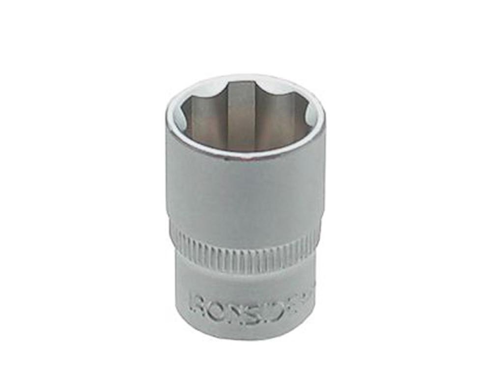 DOP 6 KANT 1/4' X 7MM