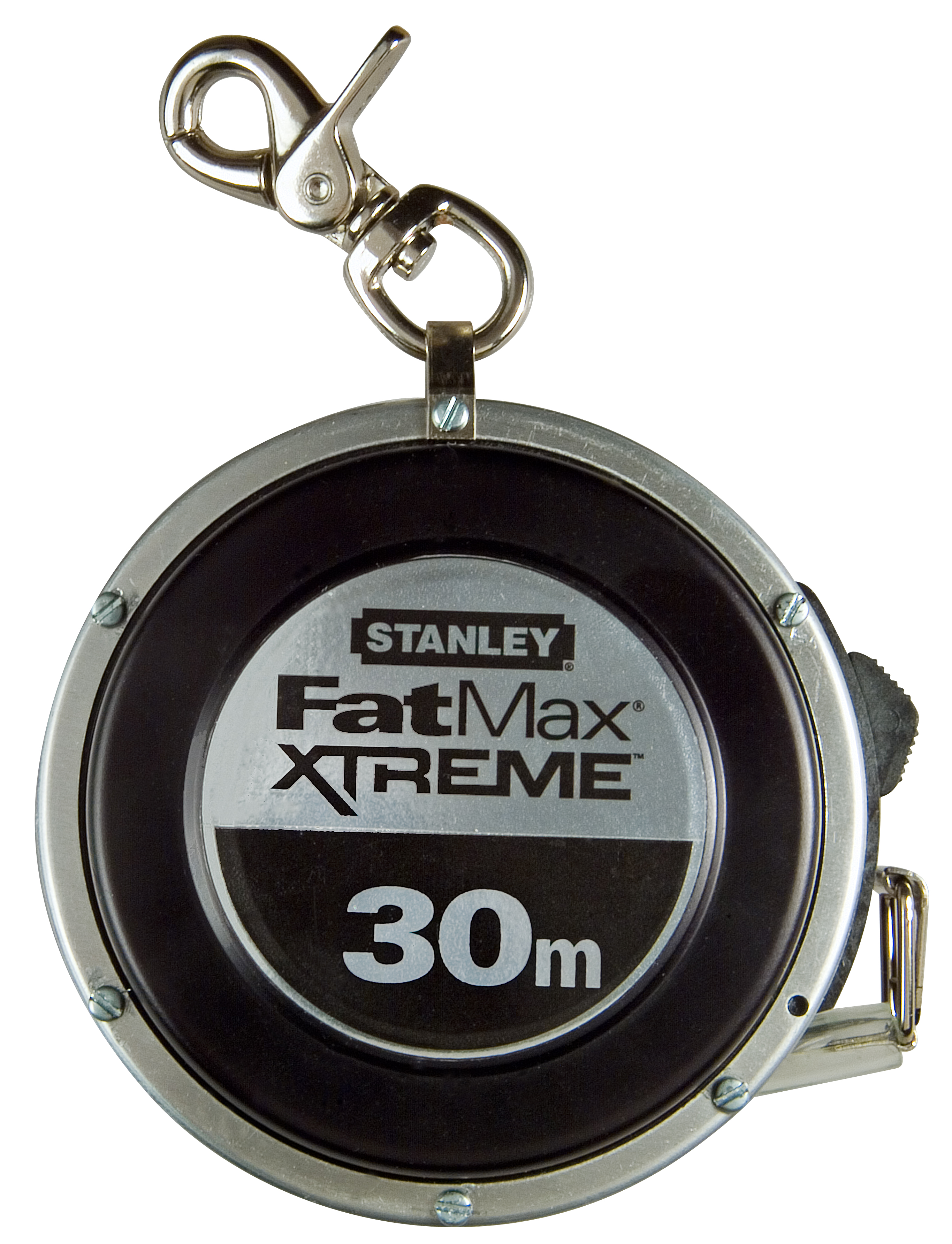 Mesure Longue Fatmax Xtreme 30m - 9,5mm