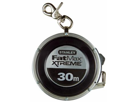 Mesure Longue Fatmax Xtreme 30m - 9,5mm