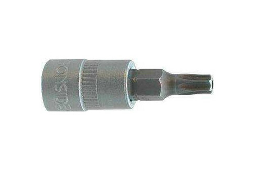 BITS DOP 1/4'' - TX 15