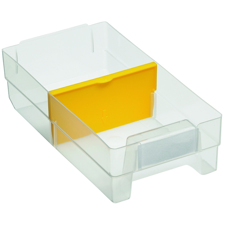 10 TUSSENSCHOTTEN 65X6X35MM