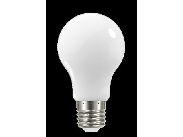 Ledlamp Peer E27 Warm Wit - 4,2w - 430lm