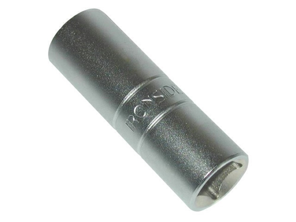 Bougiedop 1/2'' X 21mm