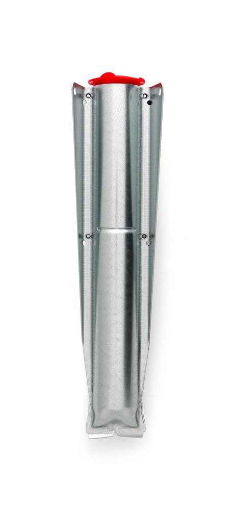 Metalen Grondanker 45 Mm