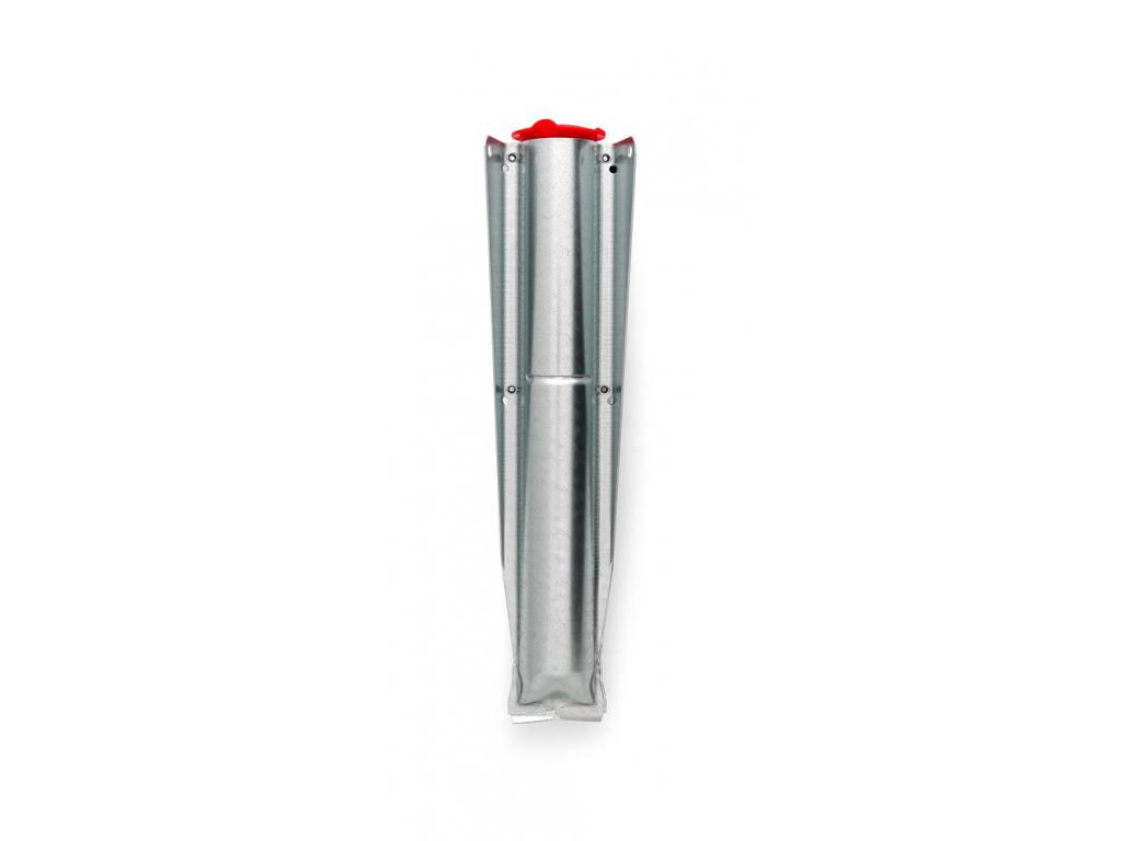 METALEN GRONDANKER 45 MM