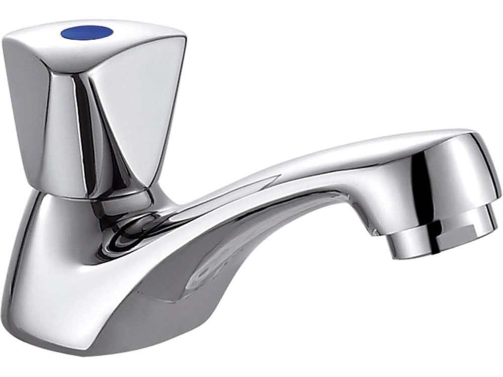 KOUDWATERKRAAN VOOR HANDWASSER VOLGA