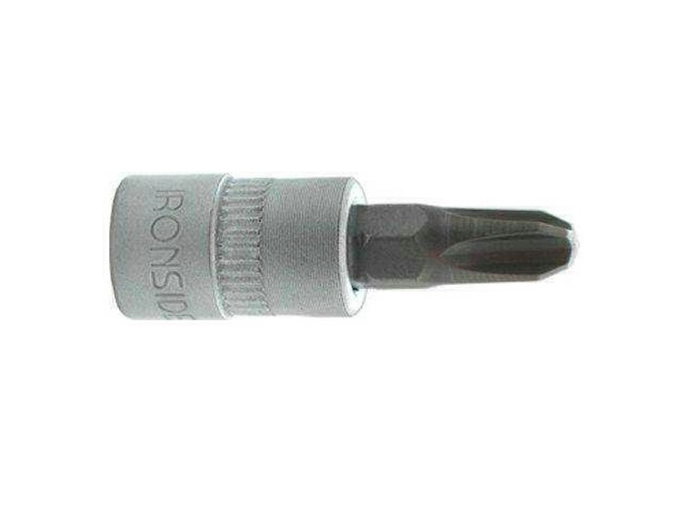 Bits Dop 3/8'' - Hex 6mm