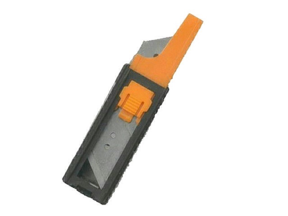 Vervangmessen 60mm Voor Cutter