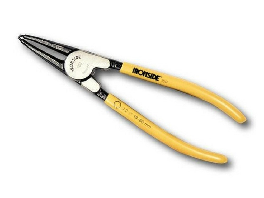 BORGVEERTANG RECHT VOOR BINNENRINGEN 19/60MM-180MM