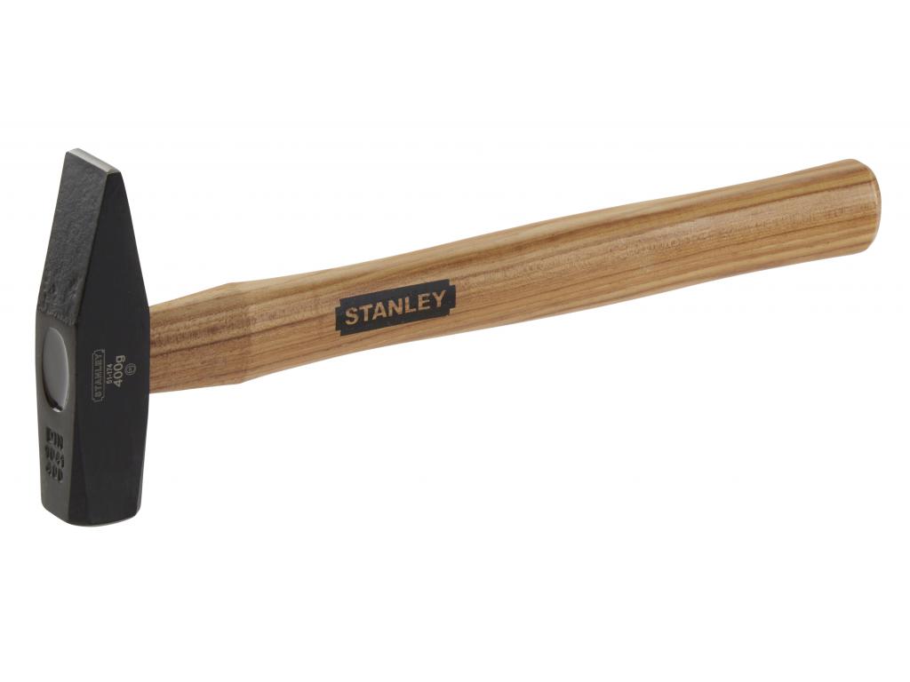 BANKHAMER HOUT 400GR